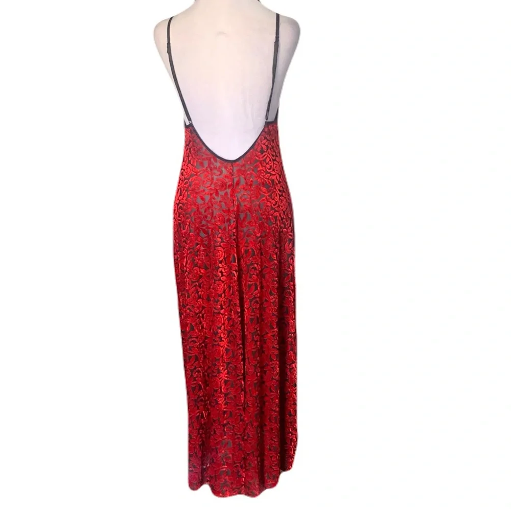 Shirley of Hollywood pre loved
